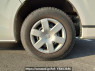 Used 2006 AT toyota hiace-van TRH200K Image[25]