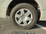 Used 2006 AT toyota hiace-van TRH200K Image[27]