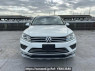 Used 2015 AT volkswagen touareg 7PCGRA Image[1]