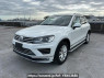 Used 2015 AT volkswagen touareg 7PCGRA Image[2]