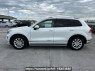 Used 2015 AT volkswagen touareg 7PCGRA Image[3]