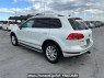 Used 2015 AT volkswagen touareg 7PCGRA Image[4]