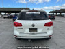 Used 2015 AT volkswagen touareg 7PCGRA Image[5]