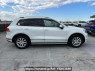 Used 2015 AT volkswagen touareg 7PCGRA Image[7]