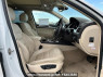 Used 2015 AT volkswagen touareg 7PCGRA Image[12]