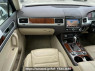 Used 2015 AT volkswagen touareg 7PCGRA Image[17]