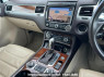 Used 2015 AT volkswagen touareg 7PCGRA Image[19]