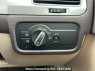 Used 2015 AT volkswagen touareg 7PCGRA Image[26]