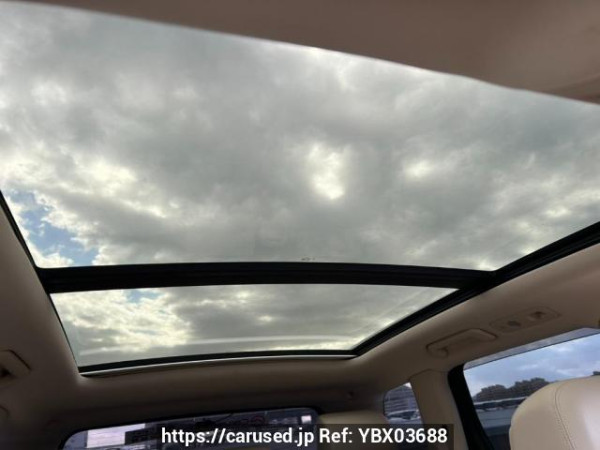 Used 2015 AT volkswagen touareg 7PCGRA Image[28]