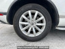 Used 2015 AT volkswagen touareg 7PCGRA Image[30]