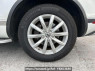 Used 2015 AT volkswagen touareg 7PCGRA Image[31]
