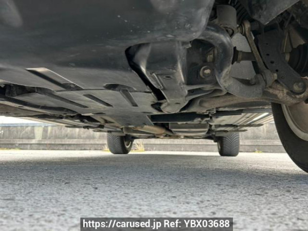 Used 2015 AT volkswagen touareg 7PCGRA Image[34]