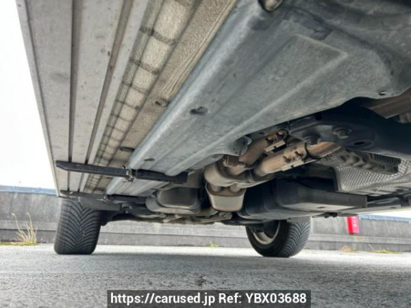 Used 2015 AT volkswagen touareg 7PCGRA Image[36]