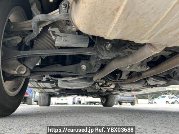 Used 2015 AT volkswagen touareg 7PCGRA Image[39]