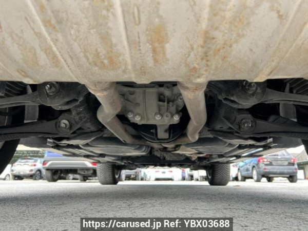 Used 2015 AT volkswagen touareg 7PCGRA Image[40]