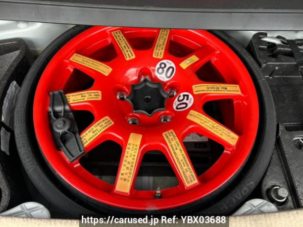 Used 2015 AT volkswagen touareg 7PCGRA Image[42]