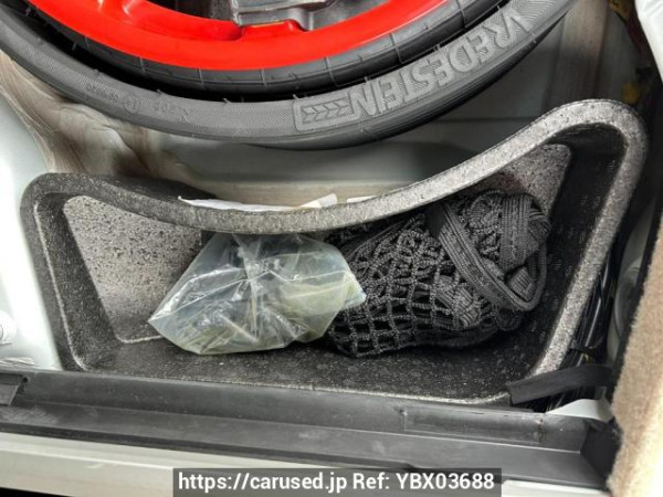 Used 2015 AT volkswagen touareg 7PCGRA Image[44]