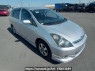 Used 2004 AT toyota wish ZNE10G Image[0]