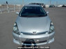 Used 2004 AT toyota wish ZNE10G Image[1]