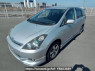 Used 2004 AT toyota wish ZNE10G Image[2]