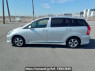 Used 2004 AT toyota wish ZNE10G Image[3]
