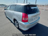 Used 2004 AT toyota wish ZNE10G Image[4]