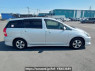 Used 2004 AT toyota wish ZNE10G Image[7]