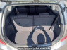 Used 2004 AT toyota wish ZNE10G Image[8]