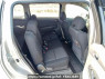 Used 2004 AT toyota wish ZNE10G Image[15]