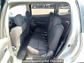 Used 2004 AT toyota wish ZNE10G Image[16]
