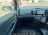 Used 2004 AT toyota wish ZNE10G Image[19]