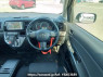 Used 2004 AT toyota wish ZNE10G Image[20]