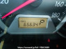 Used 2004 AT toyota wish ZNE10G Image[27]
