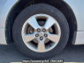 Used 2004 AT toyota wish ZNE10G Image[29]