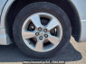 Used 2004 AT toyota wish ZNE10G Image[31]