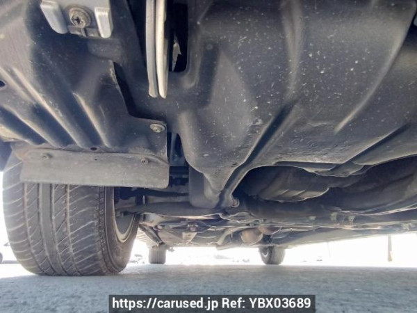 Used 2004 AT toyota wish ZNE10G Image[32]