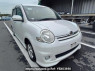 Used 2009 AT toyota sienta NCP81G Image[0]