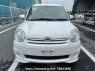 Used 2009 AT toyota sienta NCP81G Image[1]