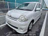 Used 2009 AT toyota sienta NCP81G Image[2]