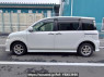 Used 2009 AT toyota sienta NCP81G Image[3]