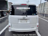 Used 2009 AT toyota sienta NCP81G Image[5]