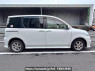 Used 2009 AT toyota sienta NCP81G Image[7]
