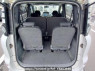 Used 2009 AT toyota sienta NCP81G Image[8]