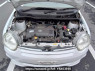 Used 2009 AT toyota sienta NCP81G Image[9]