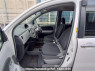 Used 2009 AT toyota sienta NCP81G Image[14]