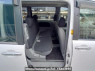 Used 2009 AT toyota sienta NCP81G Image[15]