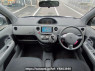 Used 2009 AT toyota sienta NCP81G Image[18]