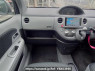 Used 2009 AT toyota sienta NCP81G Image[19]
