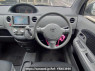 Used 2009 AT toyota sienta NCP81G Image[20]