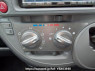 Used 2009 AT toyota sienta NCP81G Image[24]